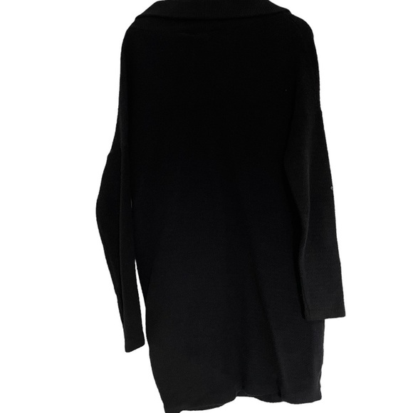 NWT Nu Construction Nu Tunic - Picture 3 of 4